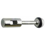 Shaft Assembly for 408X Perlick Faucet