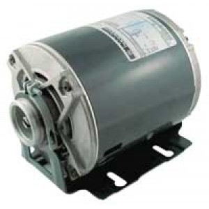 1/3 HP Motor Dual Volt