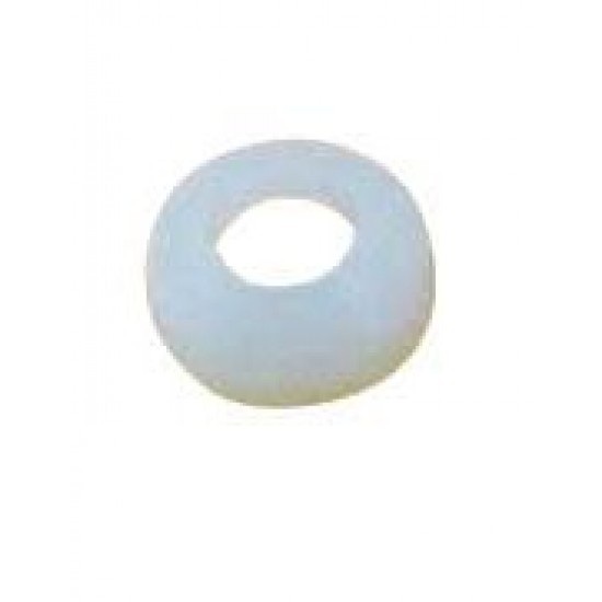 1/4 Flare Washer