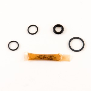 525SS or 575SS Washer Kit for Perlick Faucets