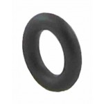 O-Ring Seat Washer for 525SS Perlick Perl Faucet - Large