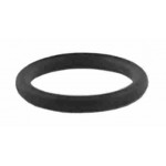 O-Ring Washer for 525SS Perlick Perl Faucet - Small