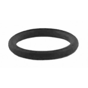 O-Ring Washer for 525SS Perlick Perl Faucet - Small