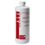 ALC 4oz