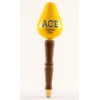 Ace Pear California Cider