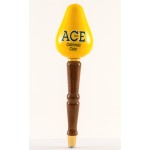 Ace Pear California Cider