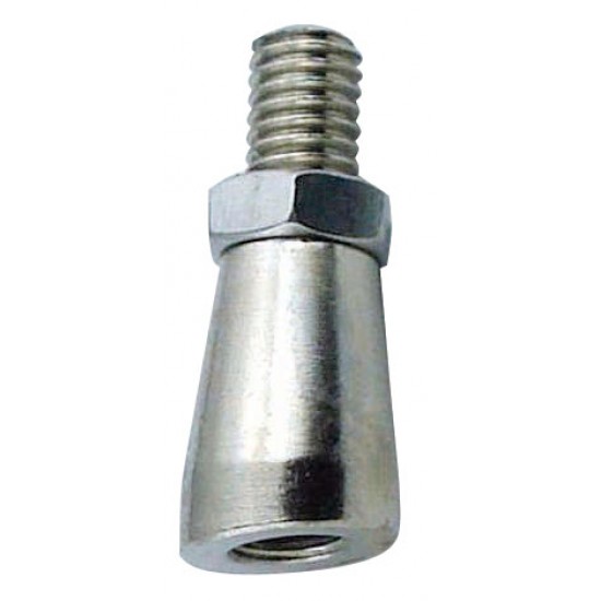 Angle Adapter