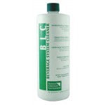 BLC 4oz