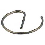 Ball Retainer