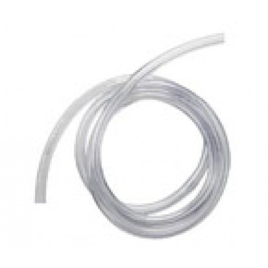 Beverage Tubing 1/2