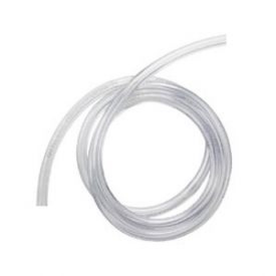 Beverage Tubing 5/16