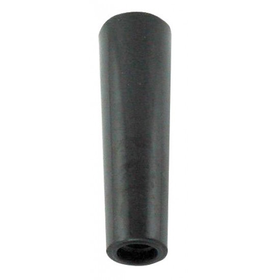 Black Tap Handle