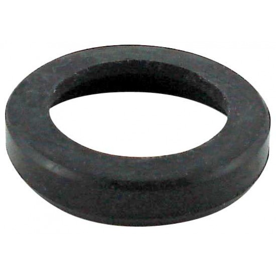 Bottom Seal Washer