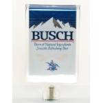 Busch Tap Handle