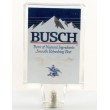 Busch Tap Handle