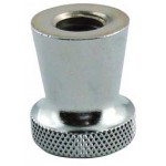 Collar Faucet Stem for 408X Perlick Faucet