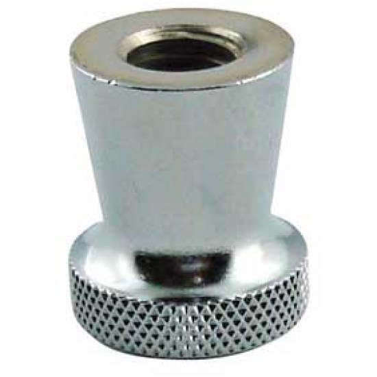 Collar Faucet Stem for 408X Perlick Faucet