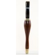 Coors Original Tap Handle