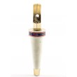 Coors Ram Eisbock Vintage Tap Handle