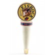 Coors Ram Eisbock Vintage Tap Handle