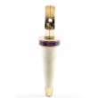 Coors Ram Eisbock Vintage Tap Handle