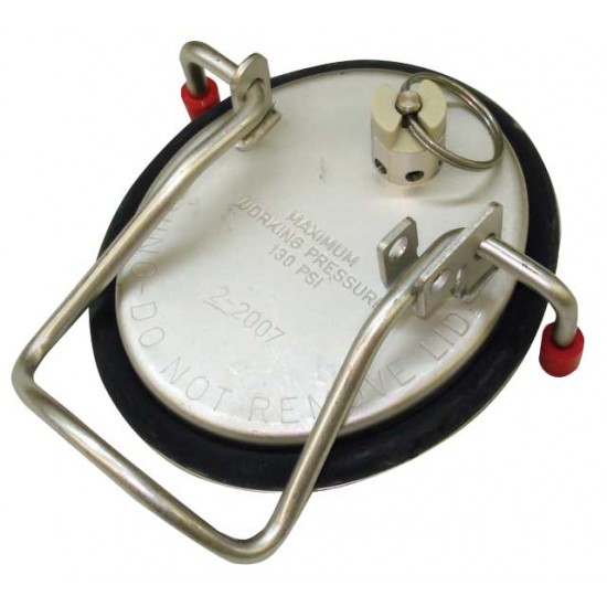 Cornelius Lid