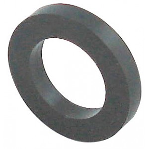 Coupling Washer