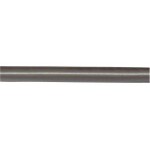 Drain Tubing 1/2