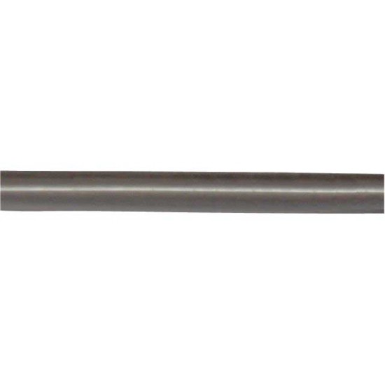 Drain Tubing 1/2