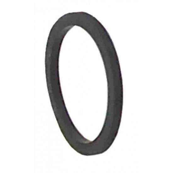 Faucet Washer for 408X Perlick Faucet