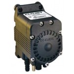 Flojet Pump