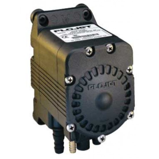 Flojet Pump