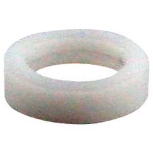 Friction Ring for 408X Perlick Faucet