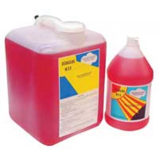 Glycol 