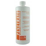 Penetrate 4oz