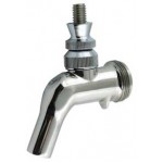 630PC Perlick Faucet