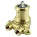 Procon Pump 100 Gal
