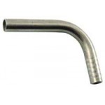 S/S Elbow (Air Tower)