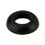 Seat Washer for 408X Perlick Faucet