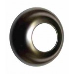 Shank Flange S/S