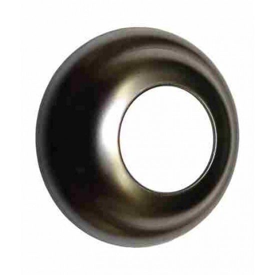 Shank Flange S/S