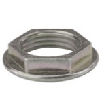 Shank Nut