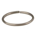 Snap Ring