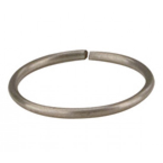 Snap Ring