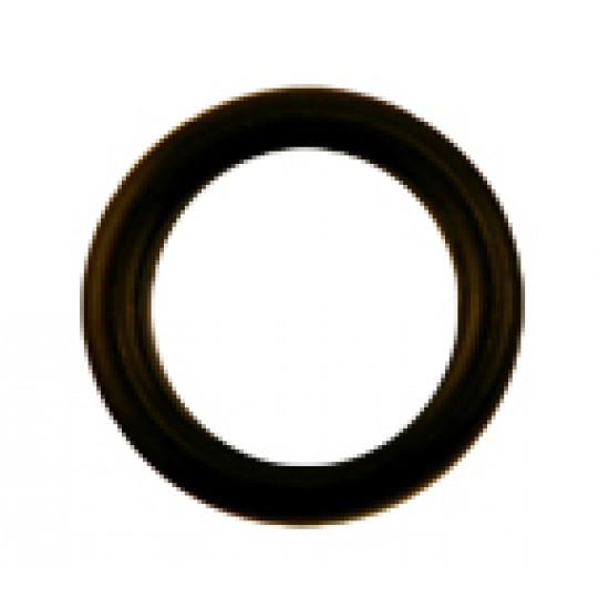 Stem O-Ring