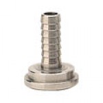 Tail Piece 1/4 Stainless Steel