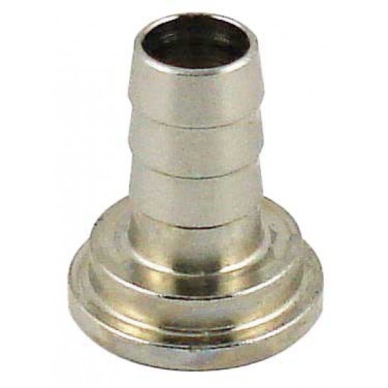 Tailpiece  1/2