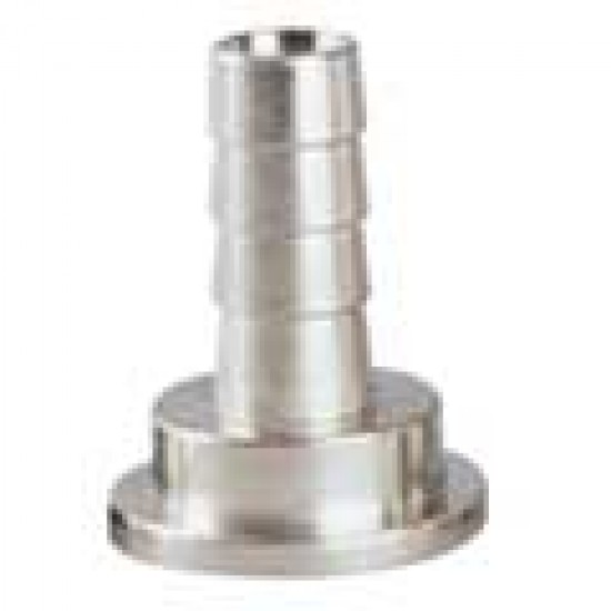 Tailpiece  3/16