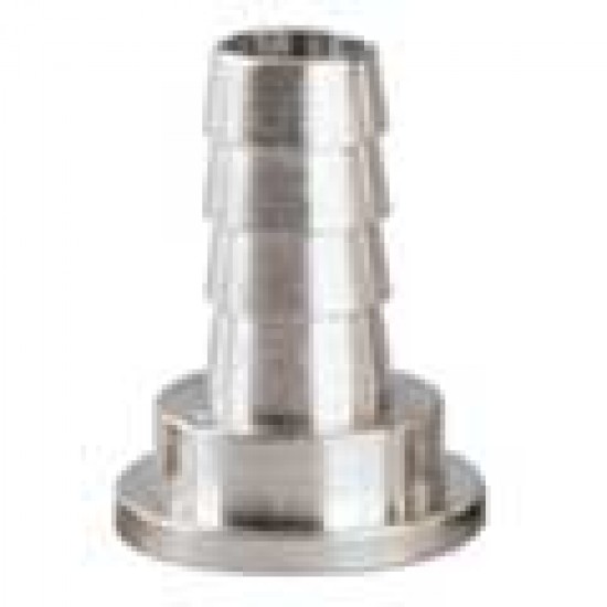 Tailpiece  5/16