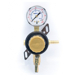 Centennial Tap Beer Service